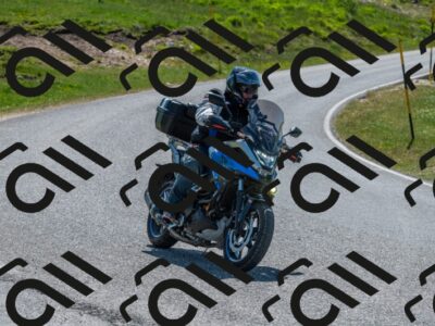 202506081054-M22_2077_m2_