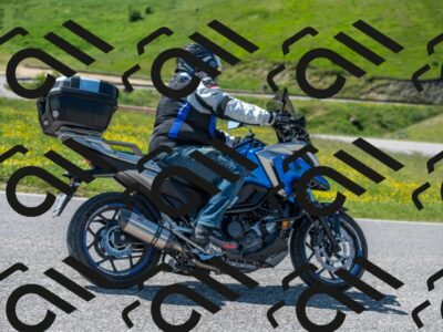 202506081054-M22_2078_m2_