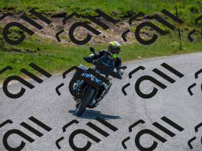 202506081055-M22_2079_m2_