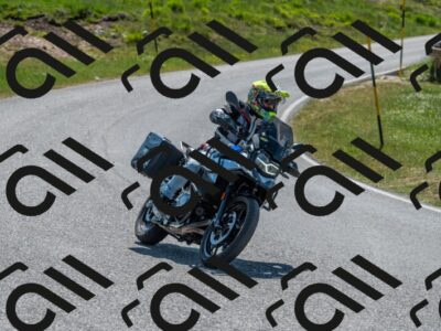 202506081055-M22_2080_m2_