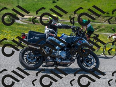 202506081055-M22_2081_m2_