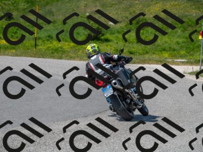 202506081055-M22_2082_m2_