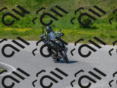 202506081057-M22_2083_m2_