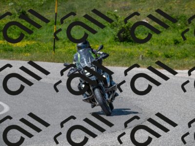 202506081057-M22_2084_m2_