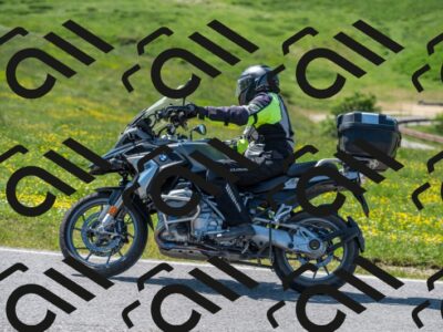 202506081057-M22_2086_m2_