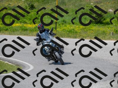 202506081058-M22_2087_m2_