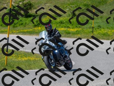 202506081058-M22_2088_m2_