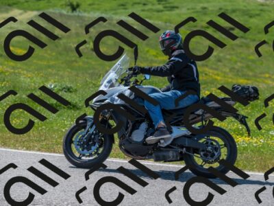 202506081058-M22_2089_m2_