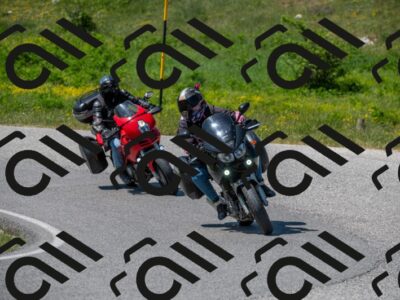 202506081059-M22_2090_m2_