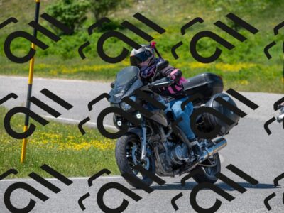 202506081059-M22_2092_m2_