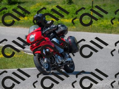 202506081059-M22_2093_m2_