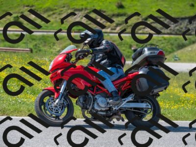 202506081059-M22_2094_m2_