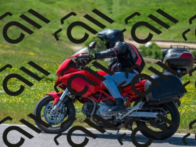 202506081059-M22_2095_m2_