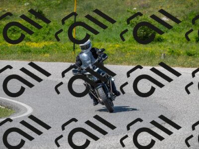 202506081059-M22_2096_m2_