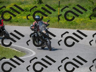 202506081059-M22_2098_m2_