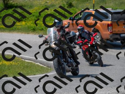 202506081059-M22_2099_m2_