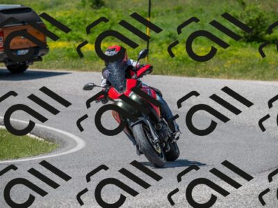 202506081059-M22_2100_m2_