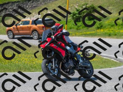 202506081059-M22_2101_m2_