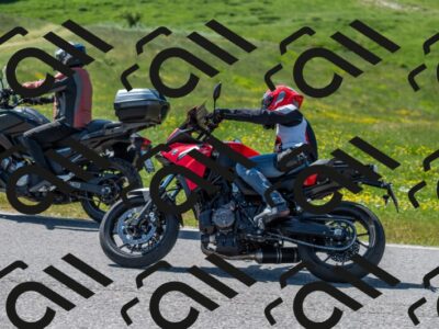 202506081059-M22_2102_m2_