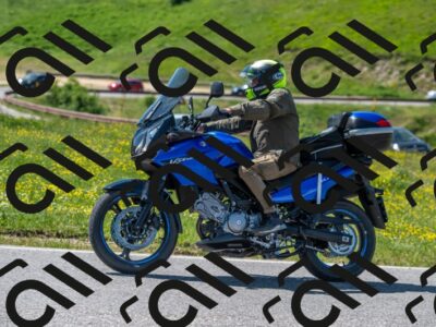 202506081100-M22_2104_m2_