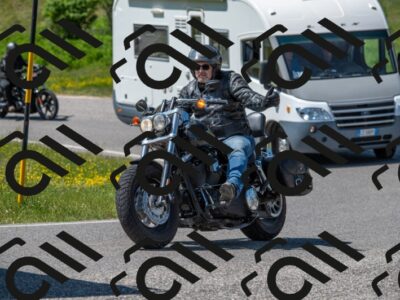 202506081100-M22_2105_m2_