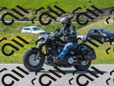 202506081100-M22_2106_m2_