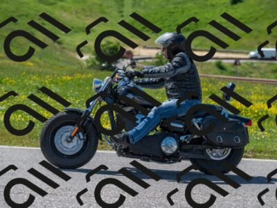 202506081100-M22_2107_m2_