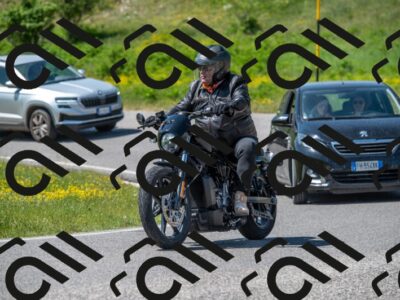 202506081100-M22_2108_m2_