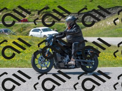 202506081100-M22_2109_m2_