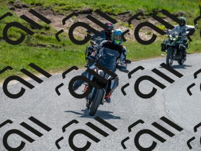 202506081103-M22_2110_m2_