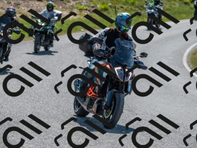 202506081103-M22_2111_m2_