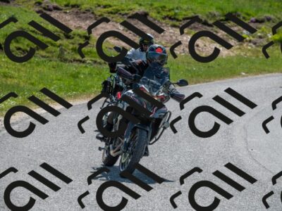 202506081103-M22_2112_m2_