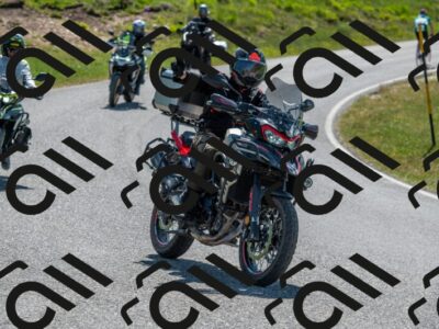 202506081103-M22_2113_m2_