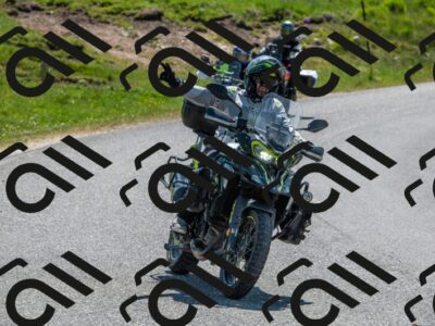 202506081103-M22_2114_m2_