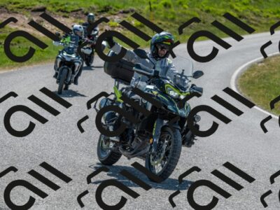 202506081103-M22_2115_m2_