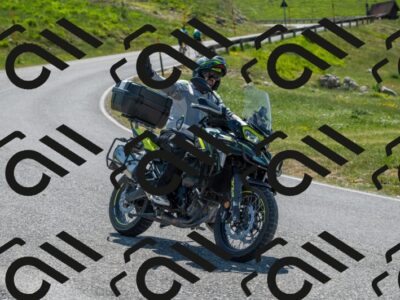 202506081103-M22_2116_m2_