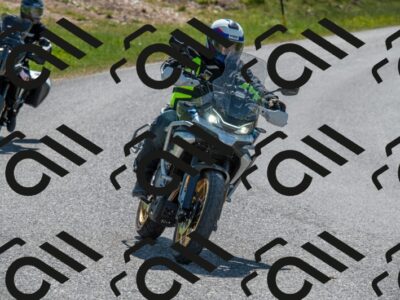 202506081103-M22_2117_m2_