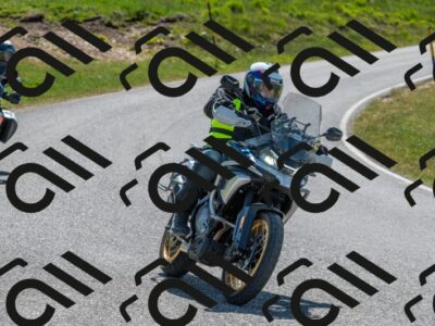 202506081103-M22_2118_m2_