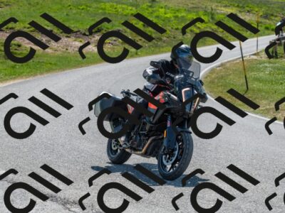 202506081103-M22_2121_m2_