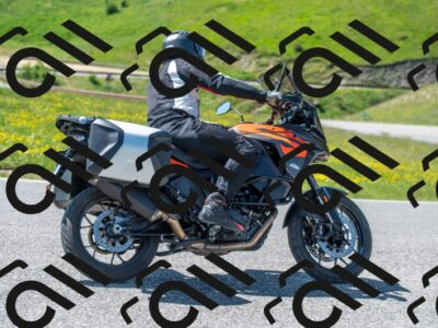 202506081103-M22_2122_m2_