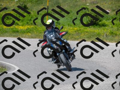 202506081103-M22_2123_m2_