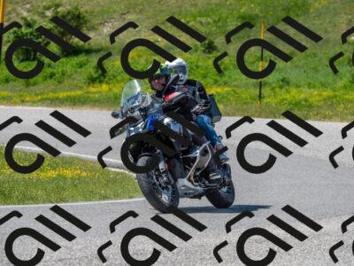 202506081103-M22_2124_m2_