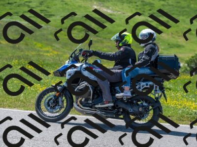 202506081104-M22_2126_m2_