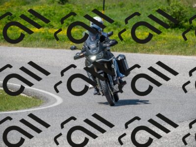 202506081104-M22_2127_m2_