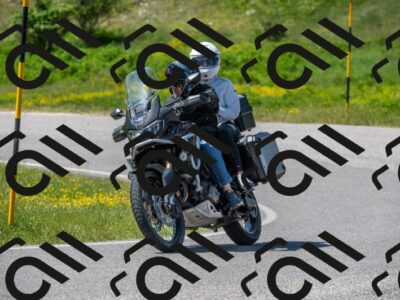 202506081104-M22_2128_m2_