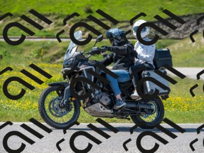 202506081104-M22_2129_m2_