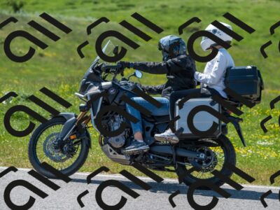 202506081104-M22_2130_m2_