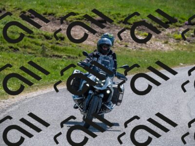 202506081105-M22_2131_m2_