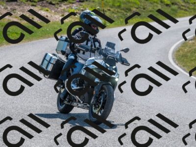 202506081105-M22_2132_m2_