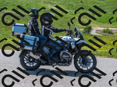 202506081105-M22_2133_m2_